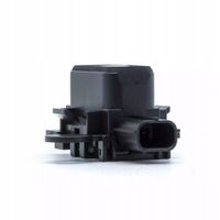 Sensor parkowania oe EPPDC104 — zdjęcie 5