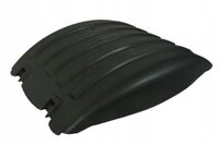 Błotnik tył - PACOL SCA-MG-004