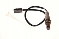 Sonda lambda opel długoŚć: mm - NTK 92520
