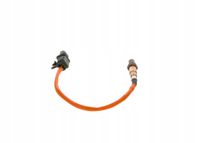Szerokopasmowa sonda lambda - BOSCH 0 281 004 537 — zdjęcie 4