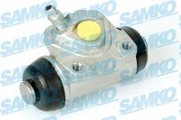 Cylinderek hamulcowy - LPR LPR4559