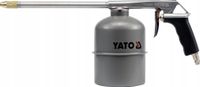 Pistolet do Ropowania - YATO YATYT-2374