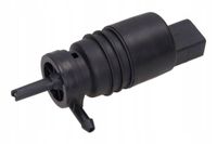 Pompka spryskiwacza vw passat/ - MAXGEAR 45-0015