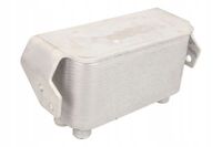 Chłodnica oleju - THERMOTEC D4I002TT