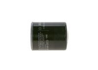 Filtr oleju - BOSCH 0 986 452 064 — zdjęcie 3