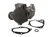 Pompa cieczy chłodzącej - THERMOTEC D15055TT