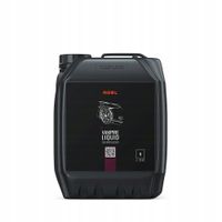 ADBL Vampire Liquid 5 L - ADBL ADB000035