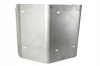 Osłona termoizolacyjna - DINEX DIN49844