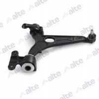 Wahacz citroen c8 (ea_, eb_) [07/02-] - ALTE 93978AL