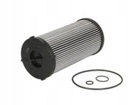 Filtr hydrauliki skrzyni biegów - ZF 4181298002ZF
