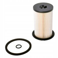 Filtr paliwa - CASTROL CF0493