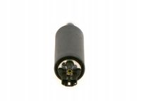 Pompa pal. wkŁad bmw 7 e32 5,0 87- - BOSCH 0 580 314 069 — zdjęcie 3