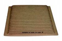 Filtr kabiny lexus is200 99-05 - MAXGEAR 26-1198