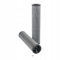 Filtr hydrauliczny - SF HY24104