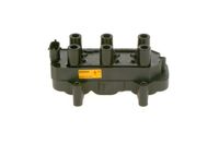Moduł cewki zapłonowej - BOSCH 0 221 503 017 — zdjęcie 3