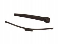 Ramię wycieraczki vw t. sharan/ alhamulcowybra 10-/ tigu… - MAXGEAR 39-0484