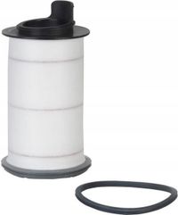 Filtr powietrza - DONALDSON X770986