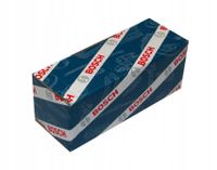 Wtryskiwacz benzyny - BOSCH 0 986 JG1 600