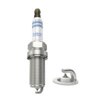 Świeca zapŁonowa fr7mpp10 - BOSCH 0 242 235 743