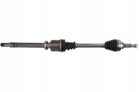 Półoś napędowa - POINT GEAR PNG74821