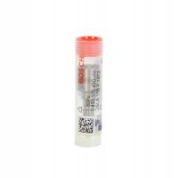 KoŃcÓwka wtr. dsla156p1472 - BOSCH 0 433 175 430