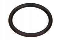 Uszczelka bloku silnika - OE N   904 663 01