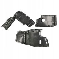 Osłona silnika/skrzyni - REZAW RP151405