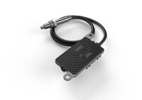 Czujnik tlenków azotu nox - VITESCO A2C8739620077