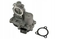 Zawór egr - NTY EGR-VW-055