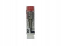 Końcówka wtryskiwacza Diesel - BOSCH 0 433 172 118