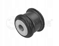 Tuleja belki vw t. a3/golf4/bo - MEYLE 100 710 0009