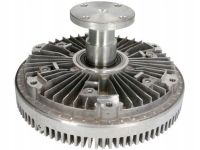 Sprzęgło wentylatora chłodnicy - THERMOTEC D5ME001TT
