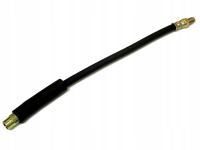 Przewód hamulcowy. elastyczny. bmw p. e30/e60/e63/e65 82… - MAXGEAR 52-0097