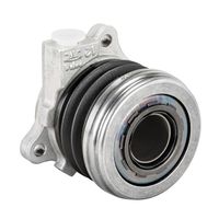 Wysprzęglik - VALEO 804513