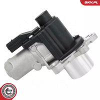 Zawór EGR - SKV ESEN 14SKV325 — zdjęcie 4