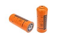 Filtr hydrauliczny - DONALDSON P569401