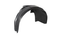 Nadkole plastikowe - BLIC 6601-01-0105802P