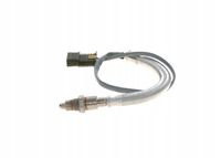 Sonda lambda - BOSCH 0 258 030 142 — zdjęcie 4
