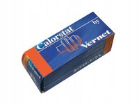 Termostat cieczy chłodzącej - CALORSTAT BY VERNET TE7156.92J