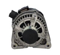 Alternator - VALEO VAL444209