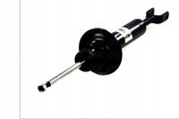 Amortyzator zawieszenia - MAGNUM TECHNOLOGY AGA029MT
