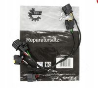 Zestaw naprawczy hyundai i20 i30 kia rio soul,273502b0… - SKV ESEN 53SKV231