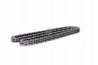 Łańcuch rozrządu - INA 553 0236 10 — zdjęcie 2