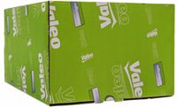 Reflektor - VALEO VAL043820