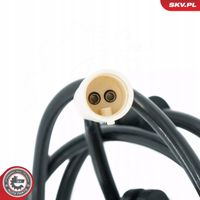 Czujnik ABS tylny prawy - SKV ESEN 06SKV430 — zdjęcie 4
