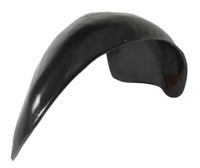 Nadkole plastikowe - BLIC 6601-01-0054832P