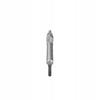 Świeca Żarowa mini r56 2,0 11- - BOSCH 0 250 403 018 — zdjęcie 5