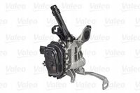 Zawór EGR - VALEO 700455 — zdjęcie 4