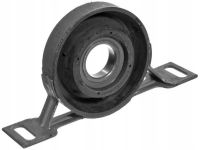 Podpora wału bmw e34/36/46 - MEYLE 300 261 2194/S