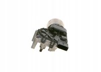 Silnik wycieraczek - BOSCH 0 390 241 538 — zdjęcie 2